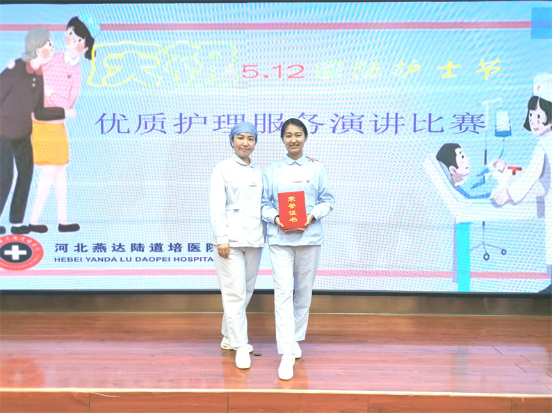 6166961eab4fb.jpg 6166961eab4fb.jpg