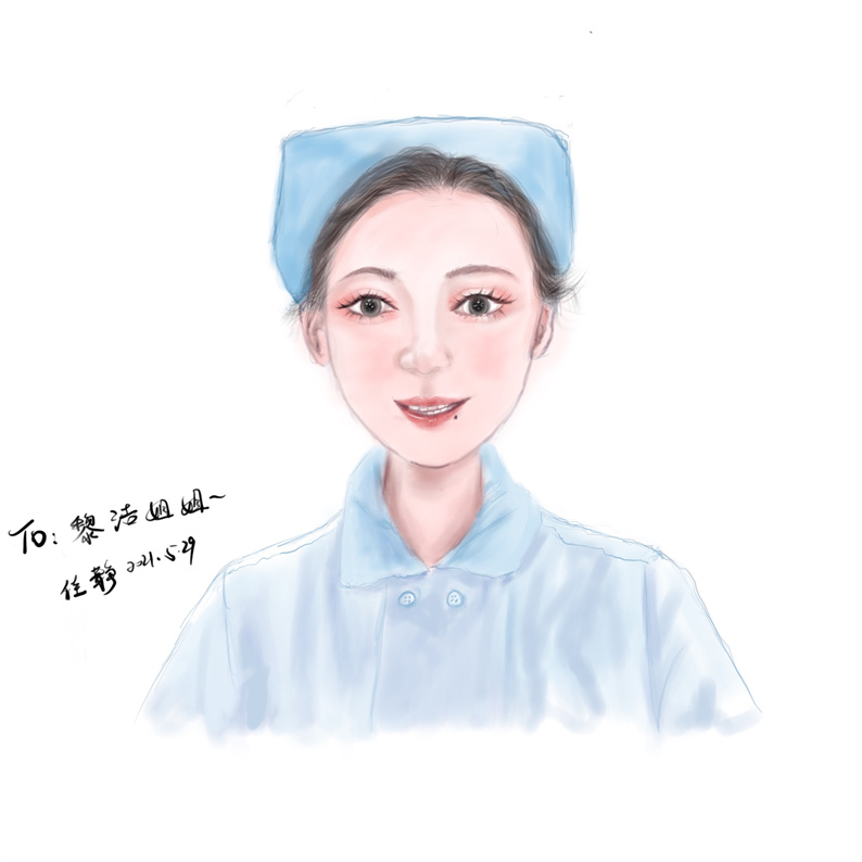 6166962c30186.jpg 6166962c30186.jpg