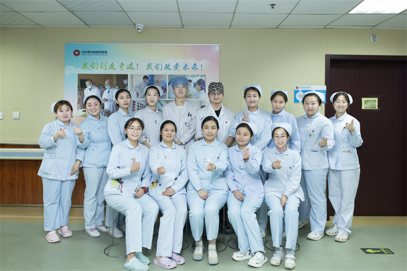 616696338e557.jpg 616696338e557.jpg