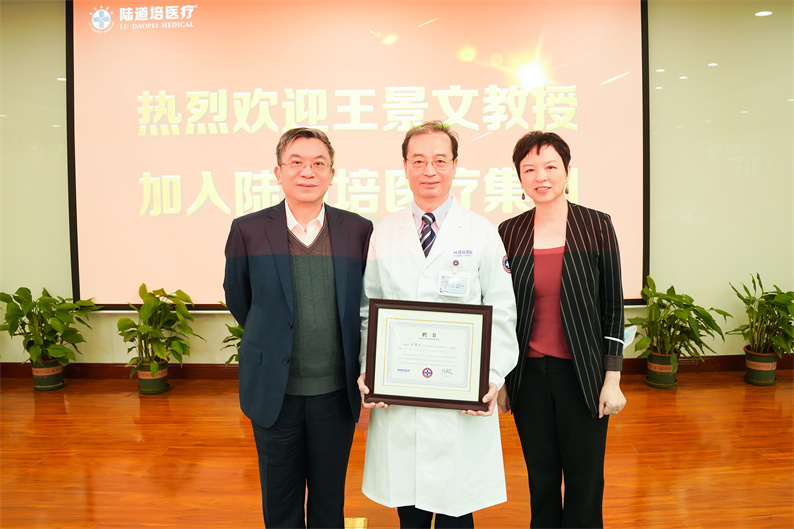 61693287923d0.jpg 61693287923d0.jpg