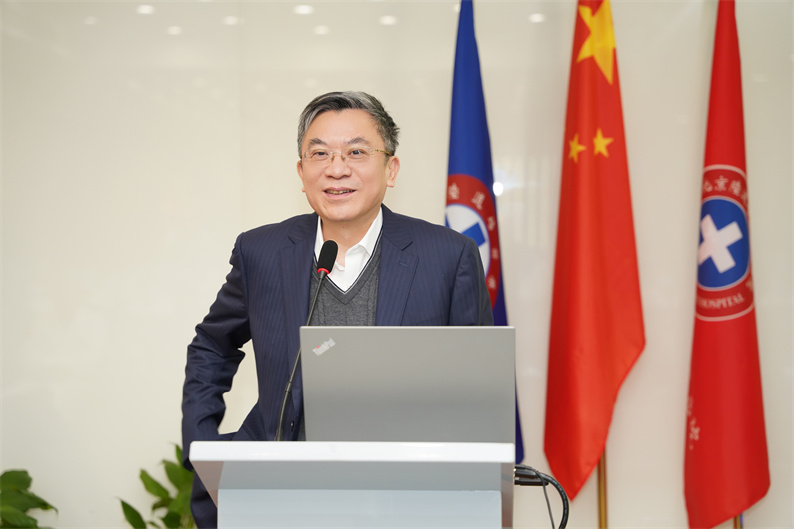 6169328cdc756.jpg 6169328cdc756.jpg