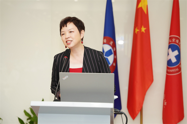 61693291227b2.jpg 61693291227b2.jpg