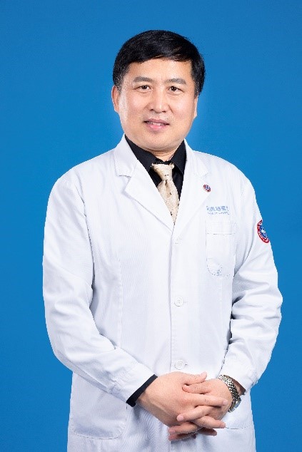 617642e629fd5.jpg 617642e629fd5.jpg