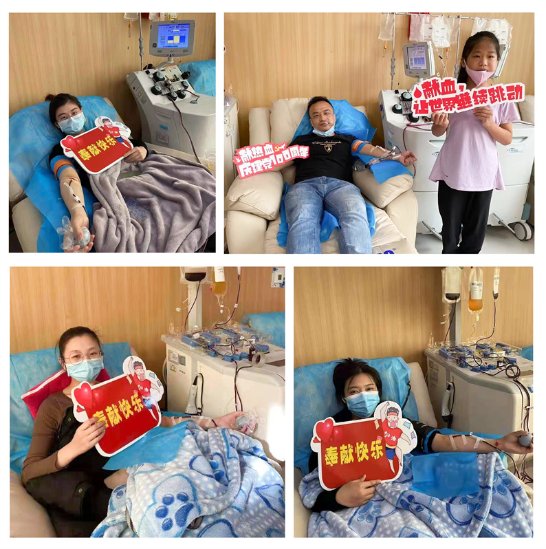 61961541b98fa.jpg 61961541b98fa.jpg