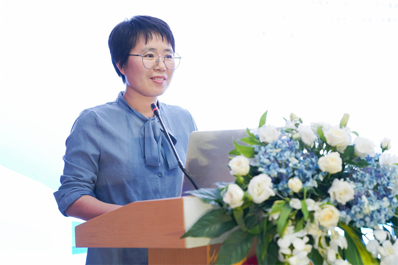 61a5d0b311a51.jpg 61a5d0b311a51.jpg