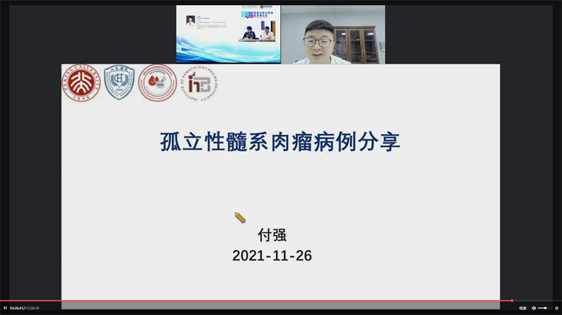 61a5d0ce96b97.png 61a5d0ce96b97.png