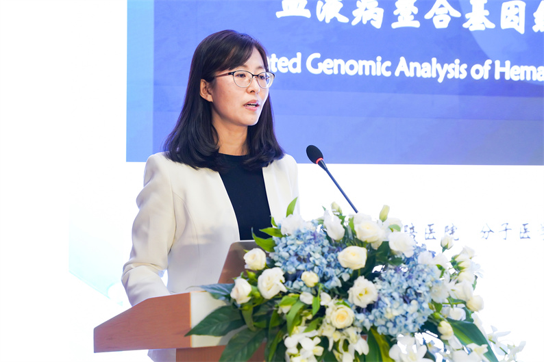 61a5d11203e82.jpg 61a5d11203e82.jpg