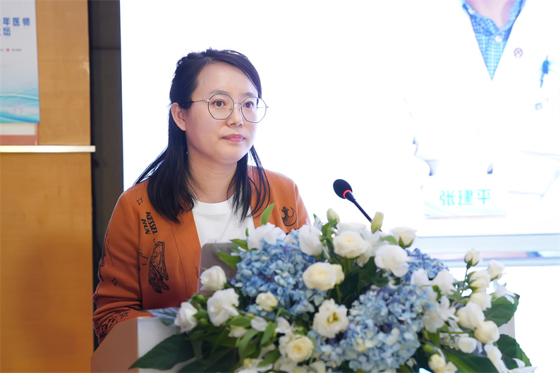 61a5d12886087.jpg 61a5d12886087.jpg