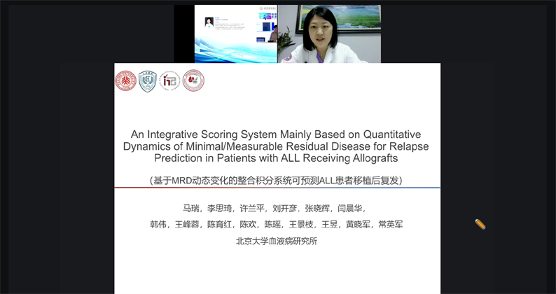 61a5d1341fbcf.png 61a5d1341fbcf.png