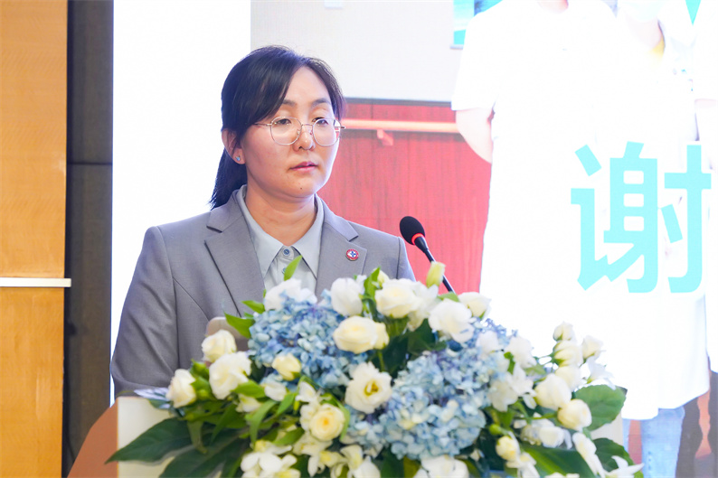 61a5d14ec6f94.jpg 61a5d14ec6f94.jpg