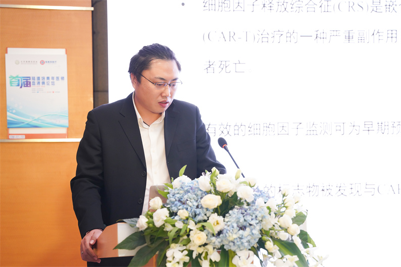 61a5d15a8be47.jpg 61a5d15a8be47.jpg