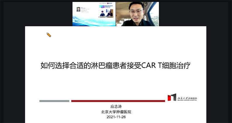 61a5d16491050.png 61a5d16491050.png