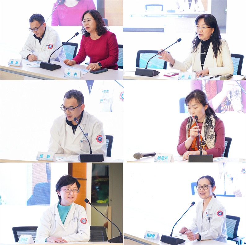 61a5d1a1b6221.jpg 61a5d1a1b6221.jpg