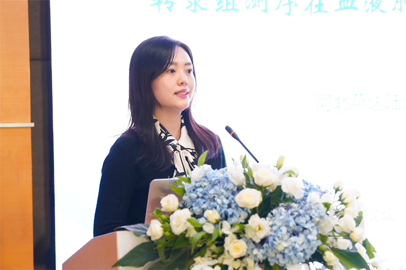 61a5d1c366c8a.jpg 61a5d1c366c8a.jpg