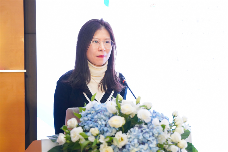 61a5d1caecd09.jpg 61a5d1caecd09.jpg