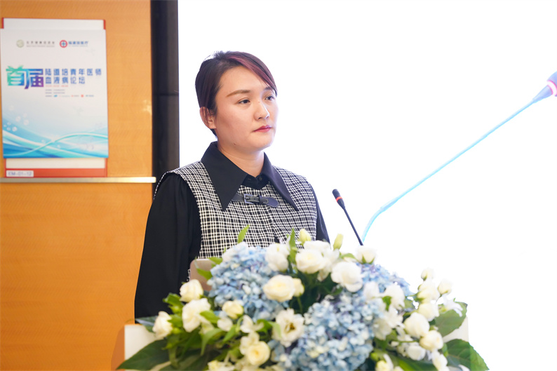 61a5d1deb620e.jpg 61a5d1deb620e.jpg