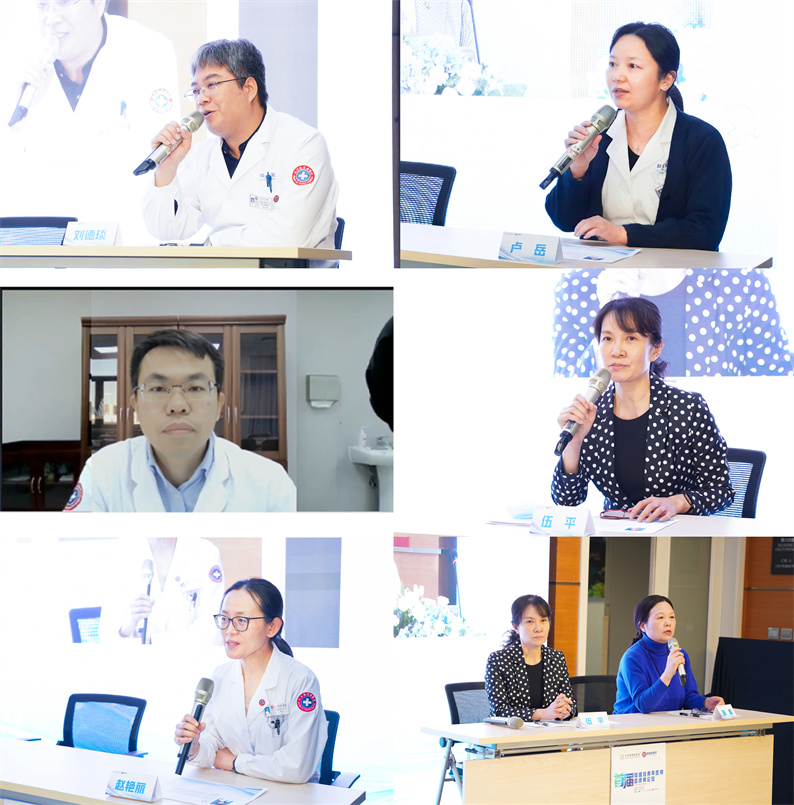 61a5d1e75ad4d.jpg 61a5d1e75ad4d.jpg