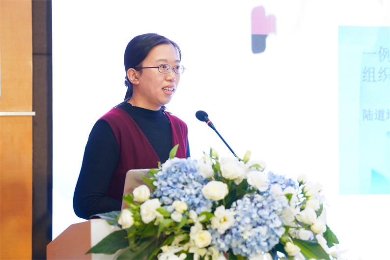 61a5d22cd0021.jpg 61a5d22cd0021.jpg