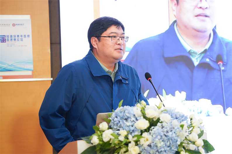 61a5d262dff51.jpg 61a5d262dff51.jpg