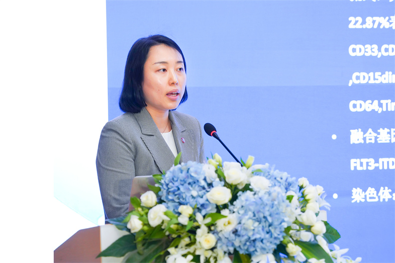 61a5d271708d9.jpg 61a5d271708d9.jpg