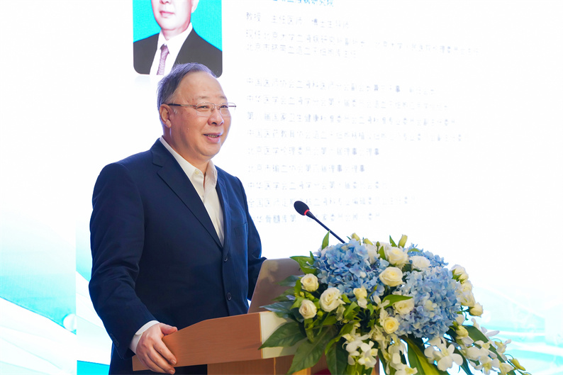 61a5d2b4cc585.jpg 61a5d2b4cc585.jpg