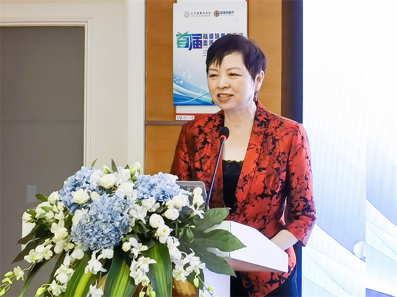 61a5d2c315ebe.jpg 61a5d2c315ebe.jpg