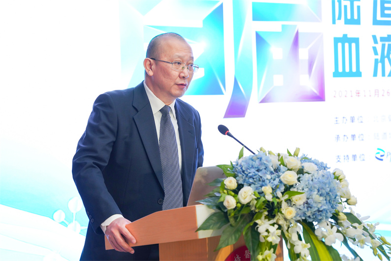 61a5d38e153d6.jpg 61a5d38e153d6.jpg