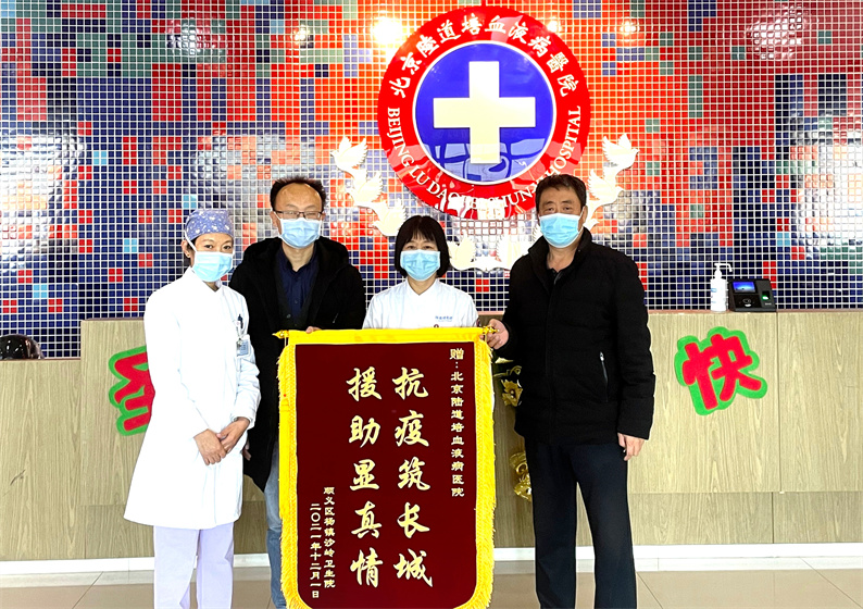 61b2e9def03c2.jpg 61b2e9def03c2.jpg