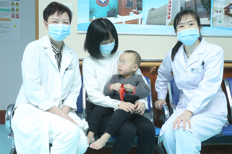 61b2ed1792fde.jpg 61b2ed1792fde.jpg