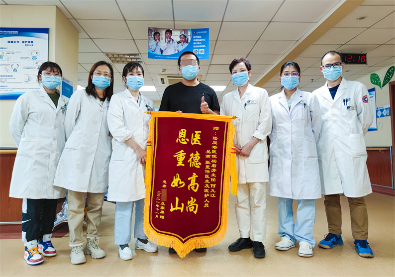 61b2ed24784d6.jpg 61b2ed24784d6.jpg