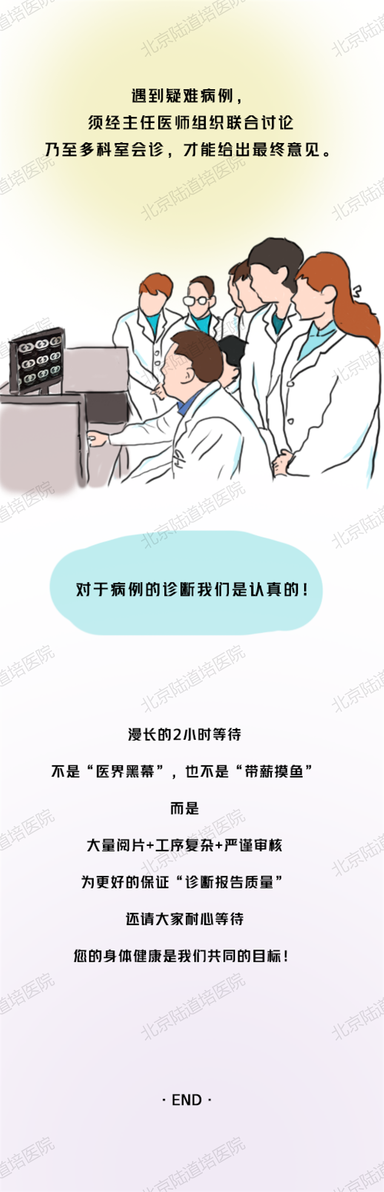 61c2e1c515ba5.png 61c2e1c515ba5.png