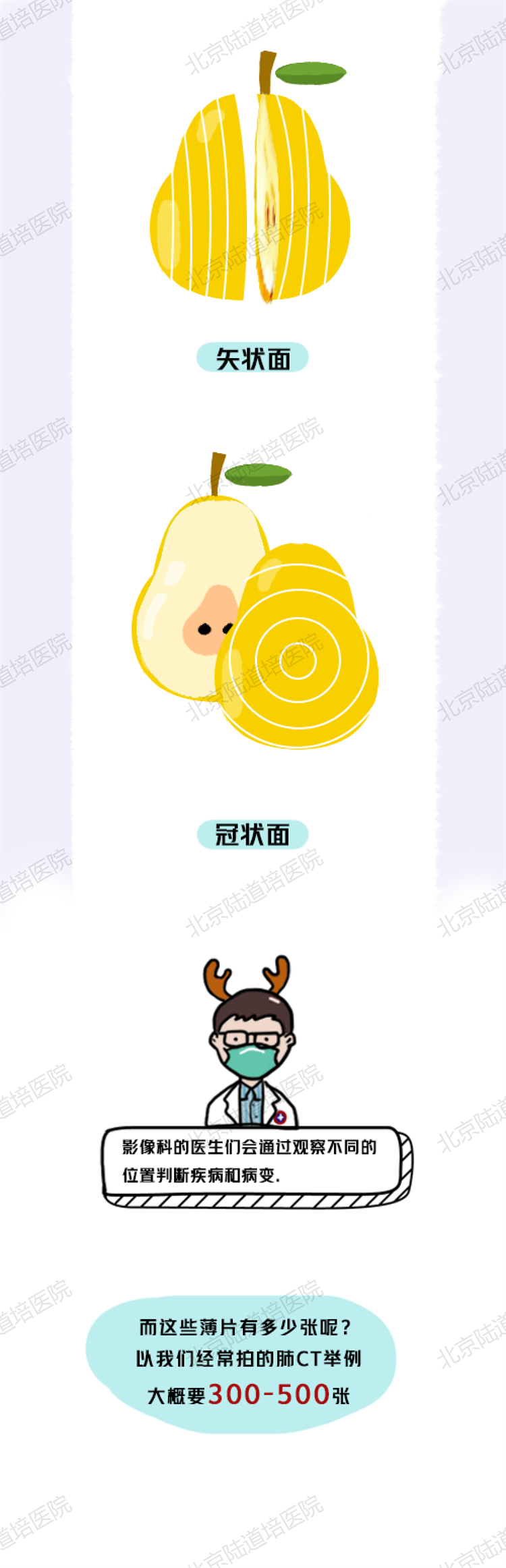 61c2e1e656158.png 61c2e1e656158.png