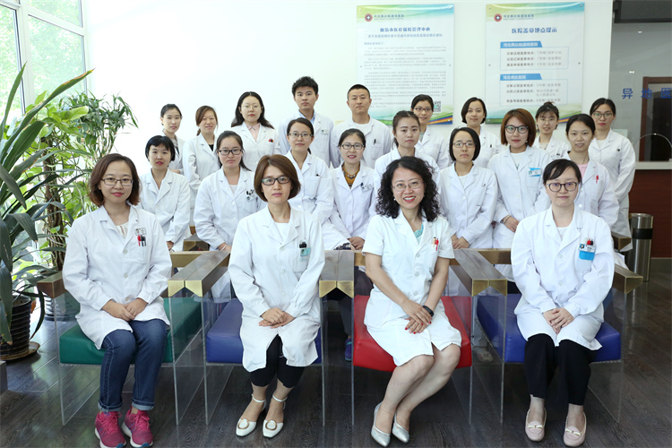 61cd63347533a.jpg 61cd63347533a.jpg