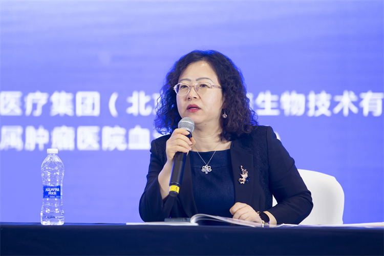 61cd638bbe2f3.jpg 61cd638bbe2f3.jpg