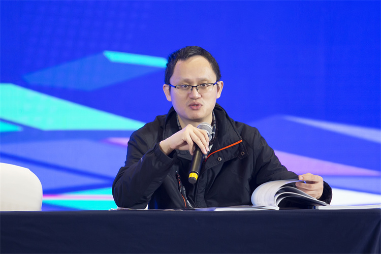 61cd639a360cc.jpg 61cd639a360cc.jpg