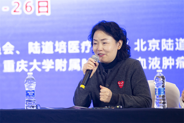 61cd640185ca1.jpg 61cd640185ca1.jpg