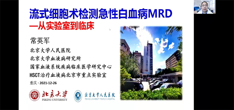 61cd643a47e30.jpg 61cd643a47e30.jpg