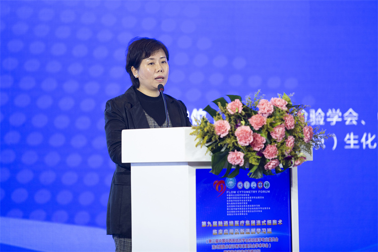 61cd6442660e3.jpg 61cd6442660e3.jpg