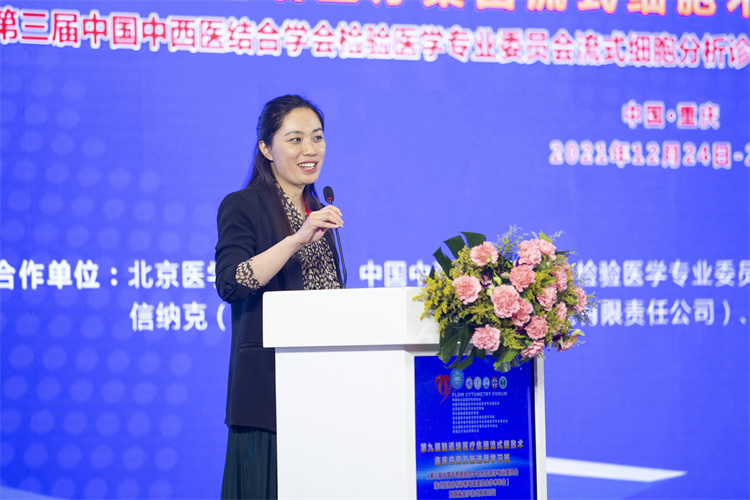 61cd644eaae5f.jpg 61cd644eaae5f.jpg