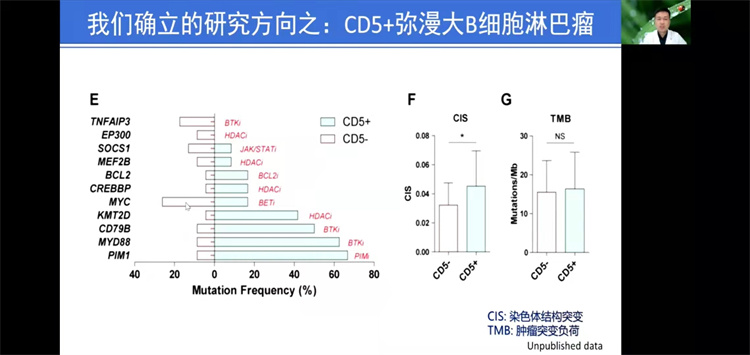 61cd645e65ce6.jpg 61cd645e65ce6.jpg