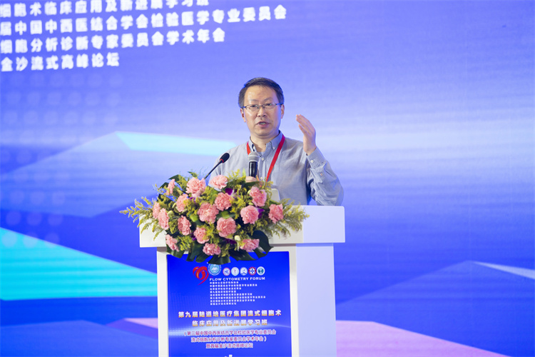 61cd646ad6d80.jpg 61cd646ad6d80.jpg