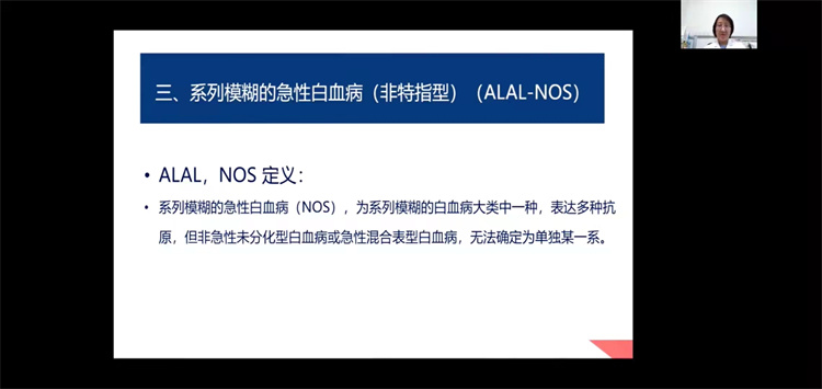 61cd648484146.jpg 61cd648484146.jpg