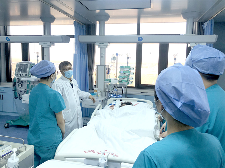 61d50cf840b6e.jpg 61d50cf840b6e.jpg