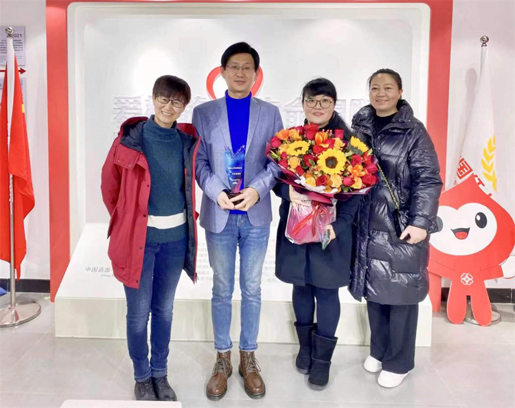 61dd44195e7b5.jpg 61dd44195e7b5.jpg