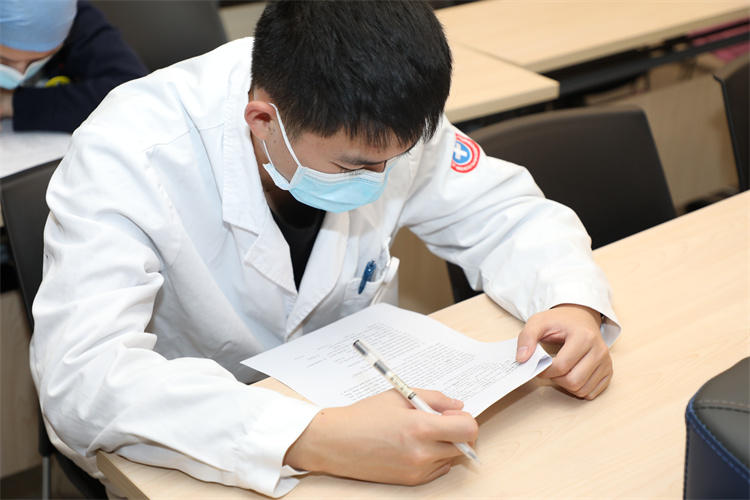 61e135ef73a1d.jpg 61e135ef73a1d.jpg