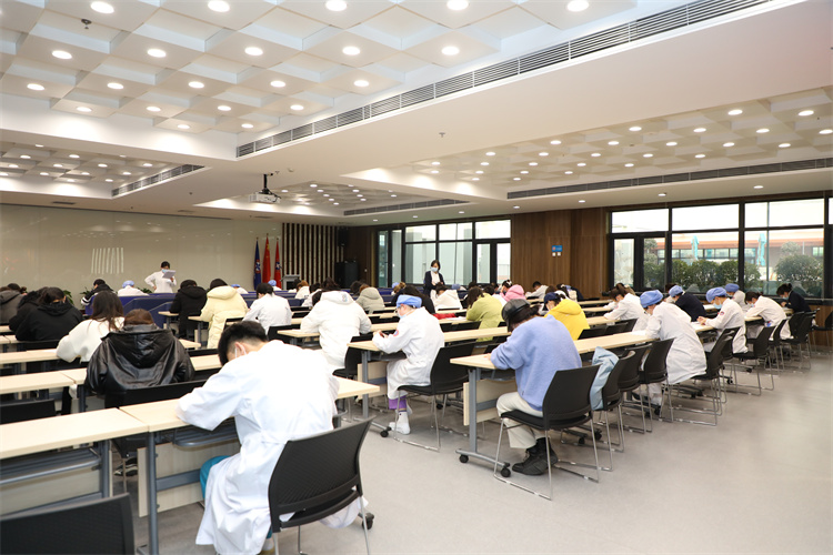 61e135f830591.jpg 61e135f830591.jpg