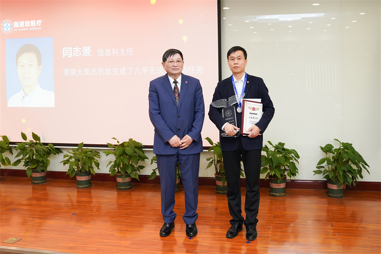 61e634e842c41.jpg 61e634e842c41.jpg