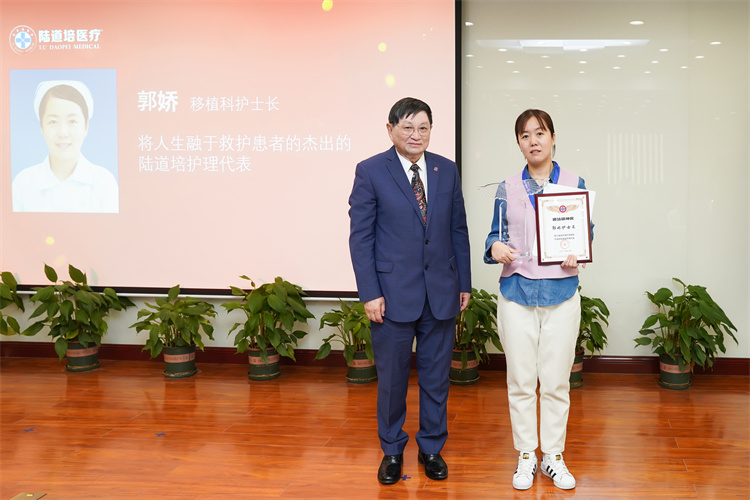 61e634ed96425.jpg 61e634ed96425.jpg