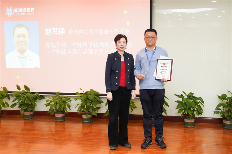 61e634f34b231.jpg 61e634f34b231.jpg