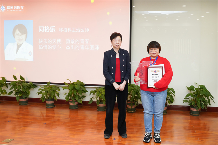 61e634ff1c961.jpg 61e634ff1c961.jpg